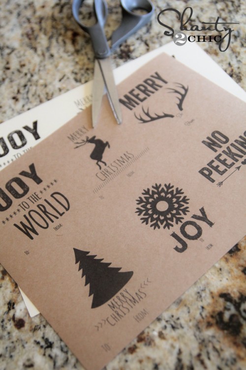 Free-Gift-Tags-500x750shanty2chic
