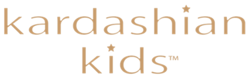 Kardashian-Kids