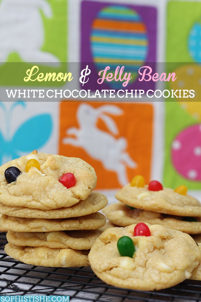 lemonwhitechocolatechipcookies
