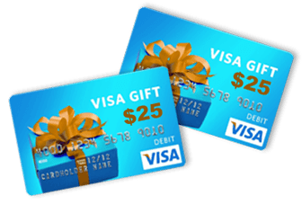 visa_giftcards