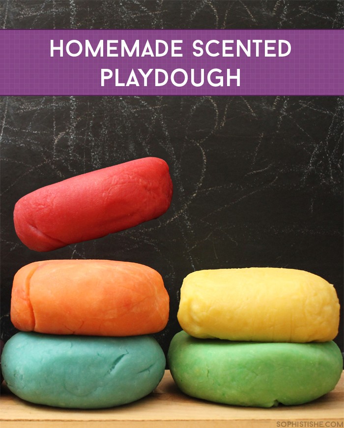 homemadeplaydough