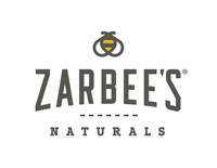 zarbees_logo