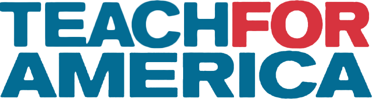 teach-for-america-logo