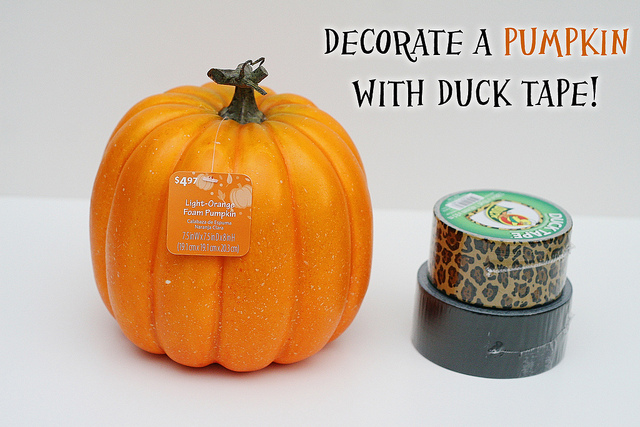 duck-duct-tape-pumpkin1