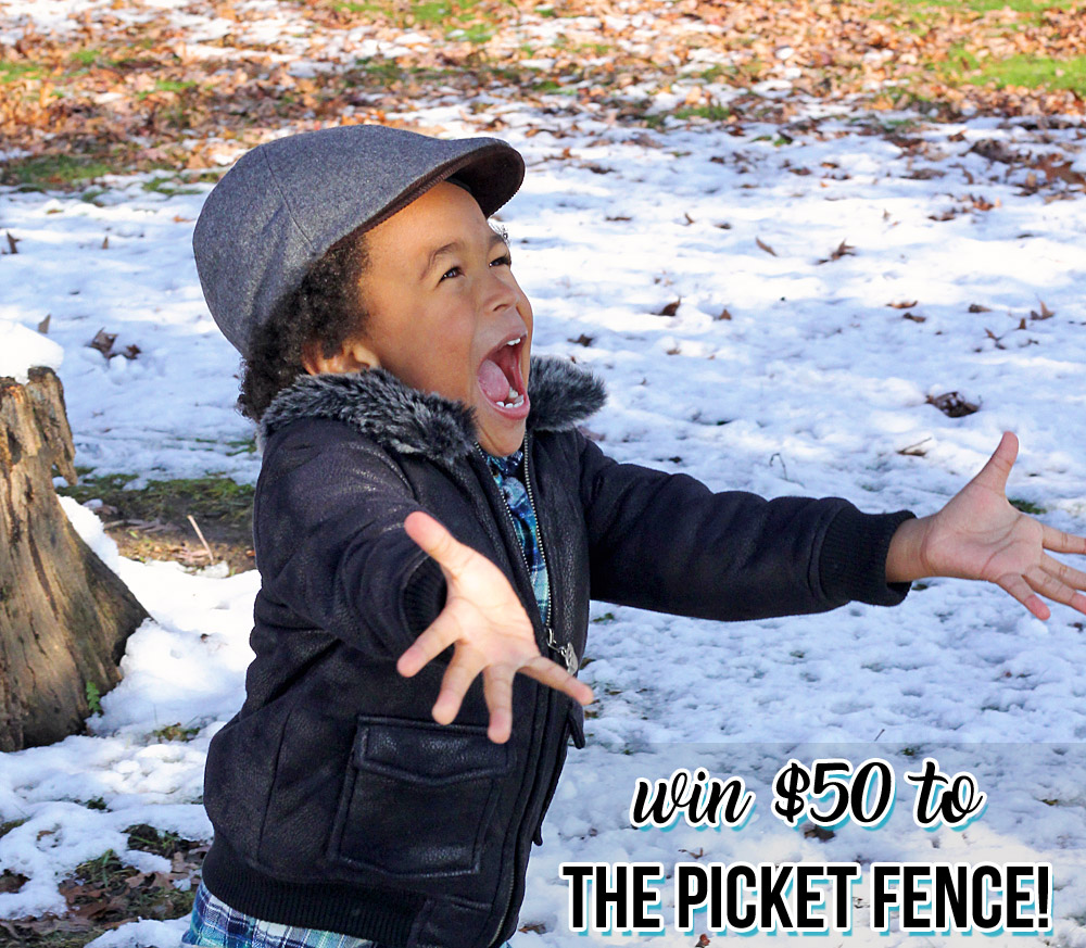 picket-fence-pittsburgh-baby-store-giveaway