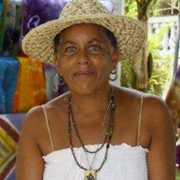 Three Inspiring Jamaican Female Artists · Personal, Travel