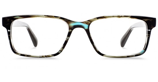 theo-optical-blue-marblewood-front-cc