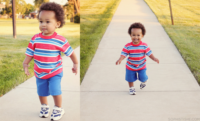 july4thboysfashionjaxon