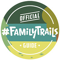 familytrails