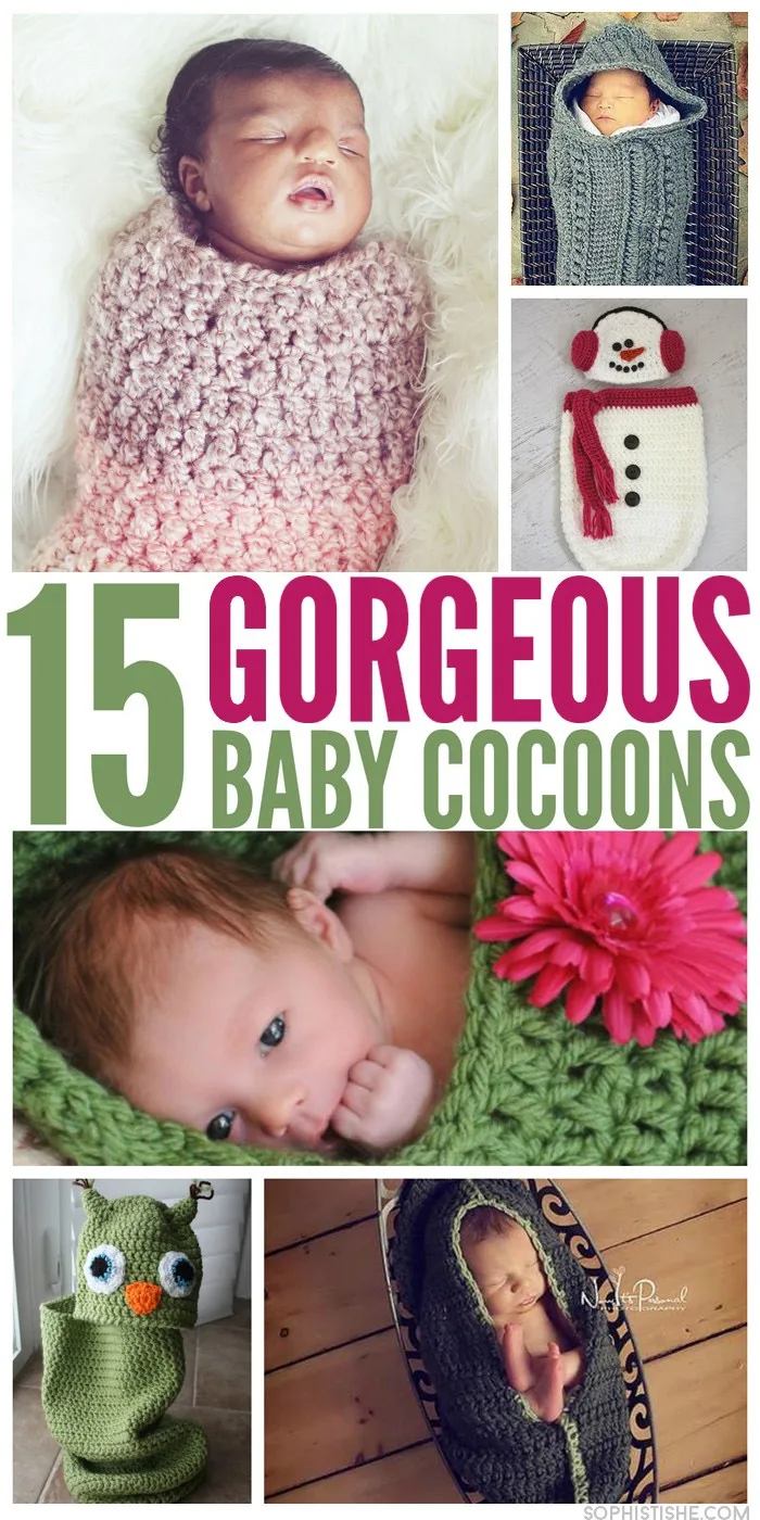 babycocoons-collage