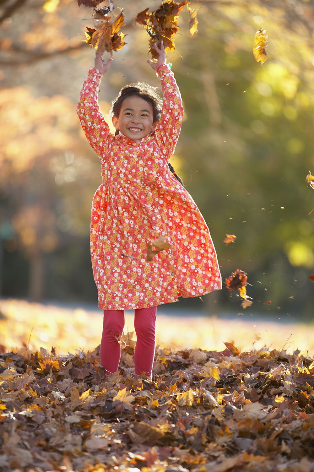 fall clothes for kids